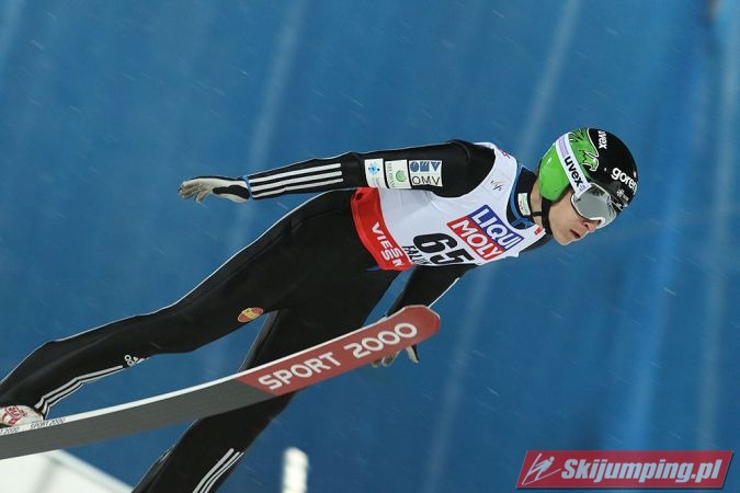 049 Jurij Tepes
